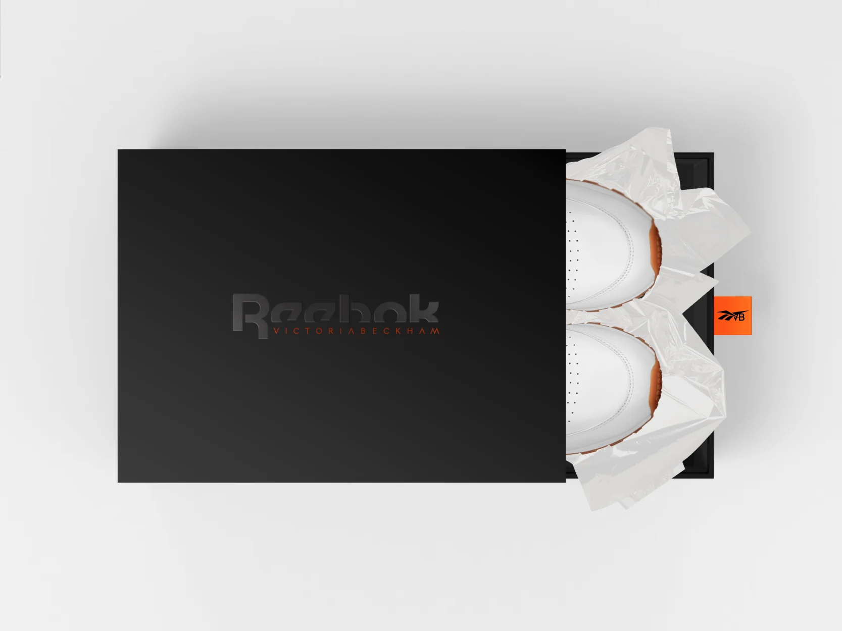 t3_CC_BLACK_SHOEBOX_FOIL_LINER 2.jpg