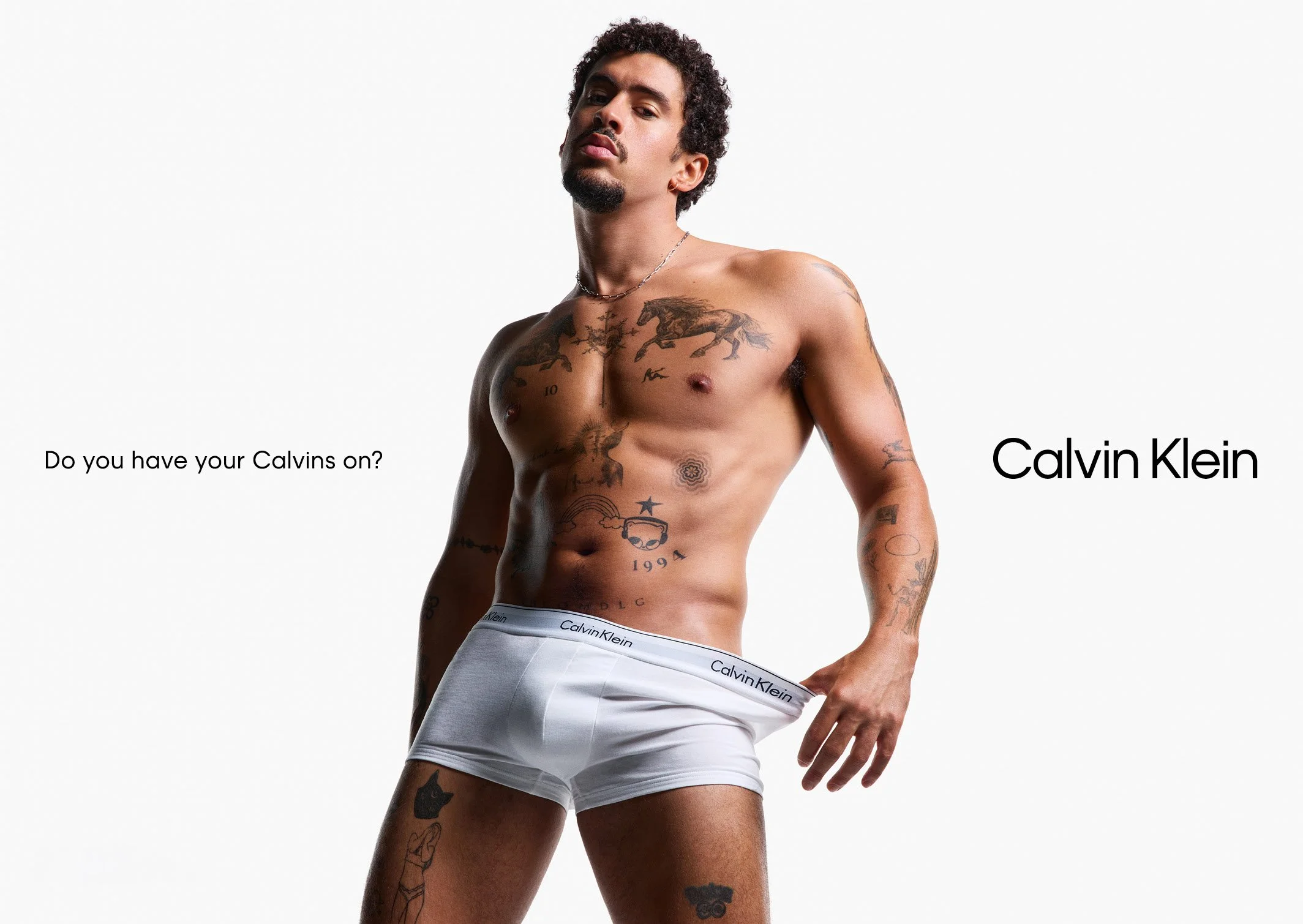 us NY houston BB BAD BUNNY 3-4 3-18 SP25.jpg