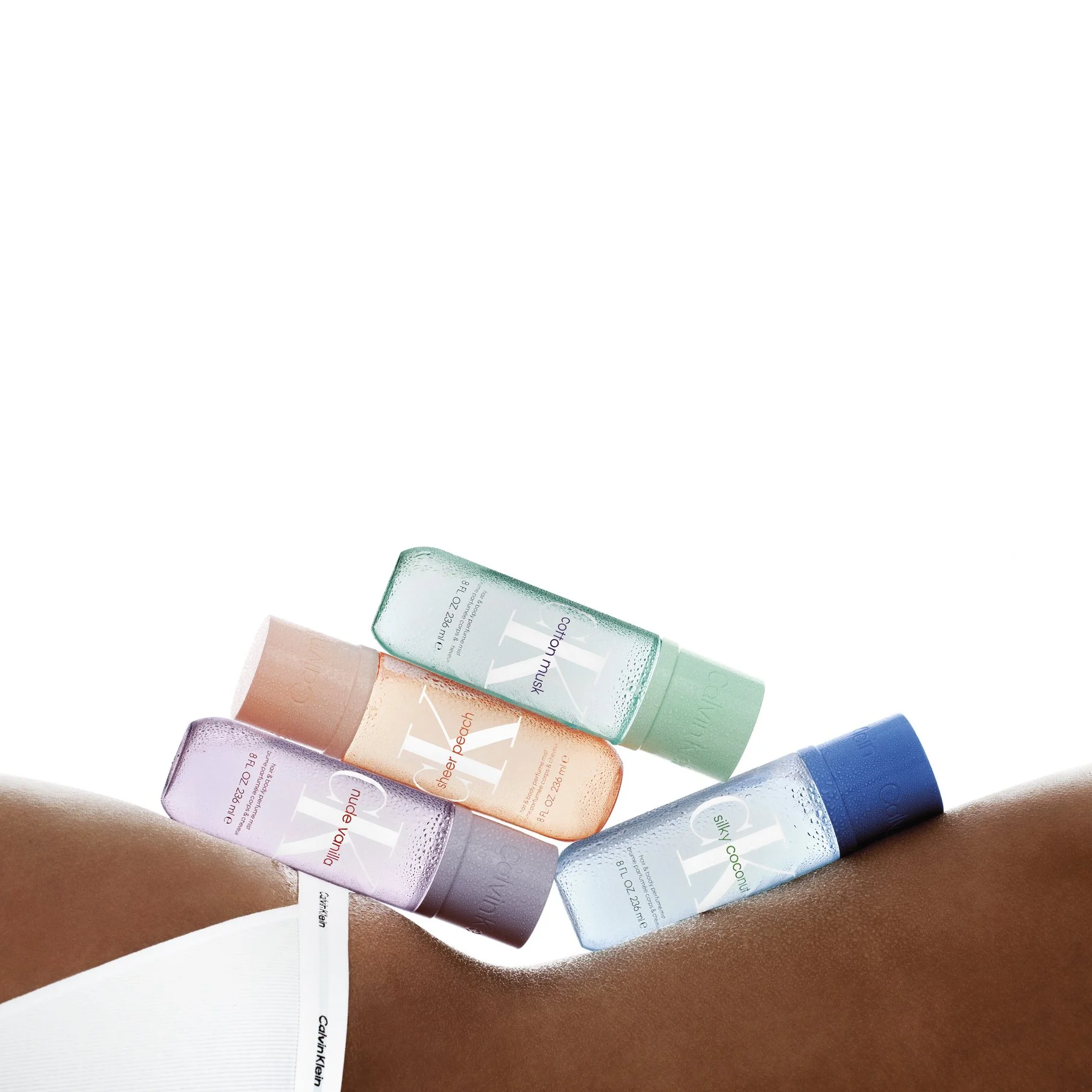 FA25_MIST_KV_W_BACK_1920x1080 copy.jpg