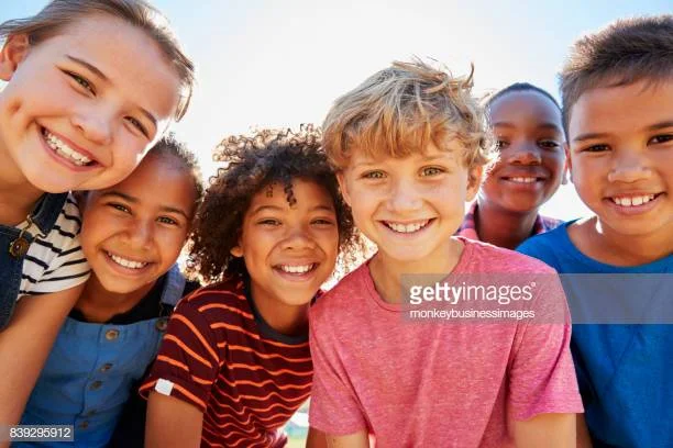 Photo par monkeybusinessimages/iStock/Getty Images