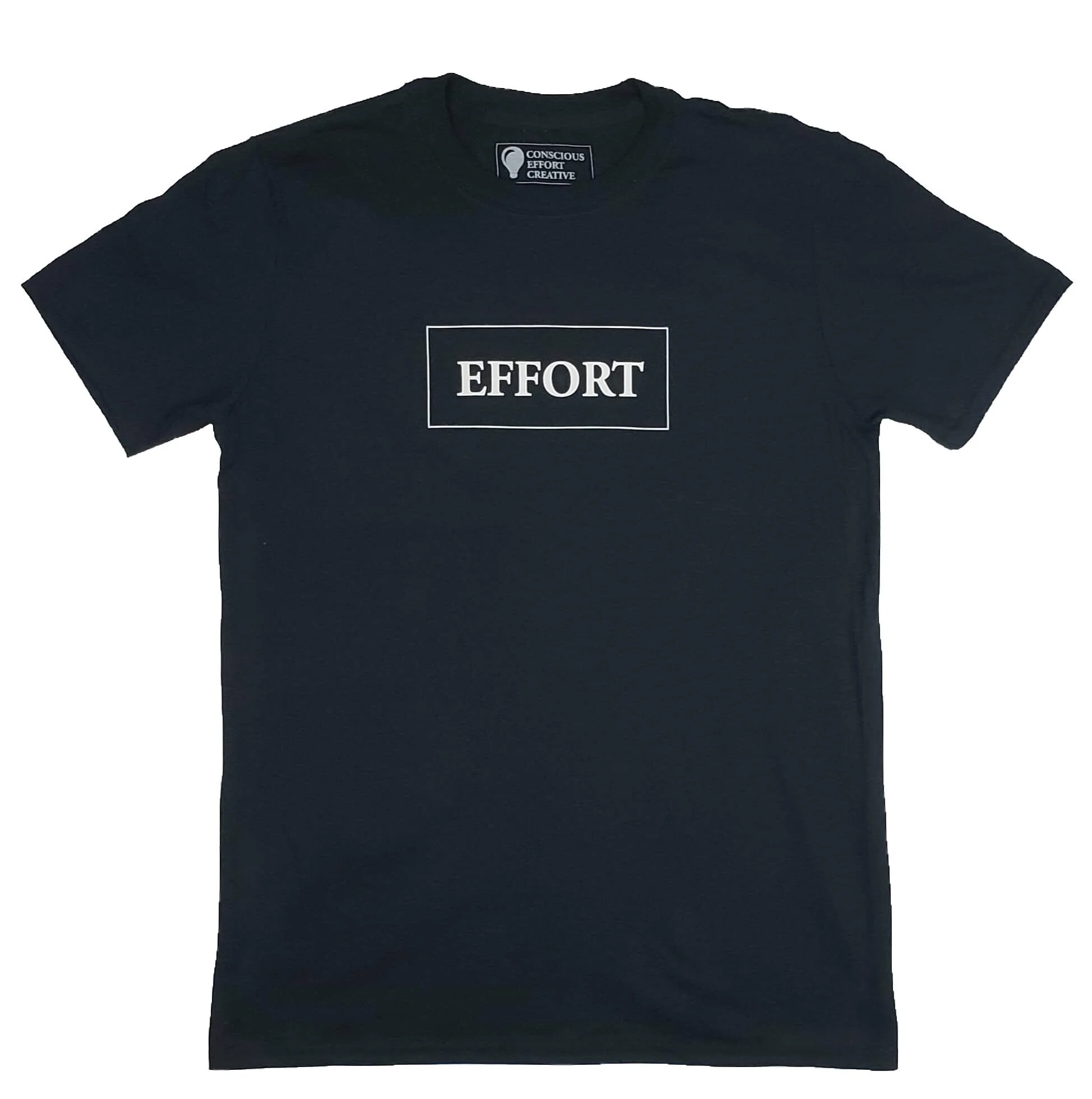 Effort T.JPG