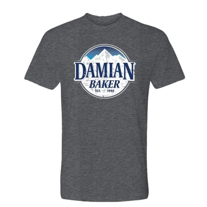 DB Tee - Mountains.JPG