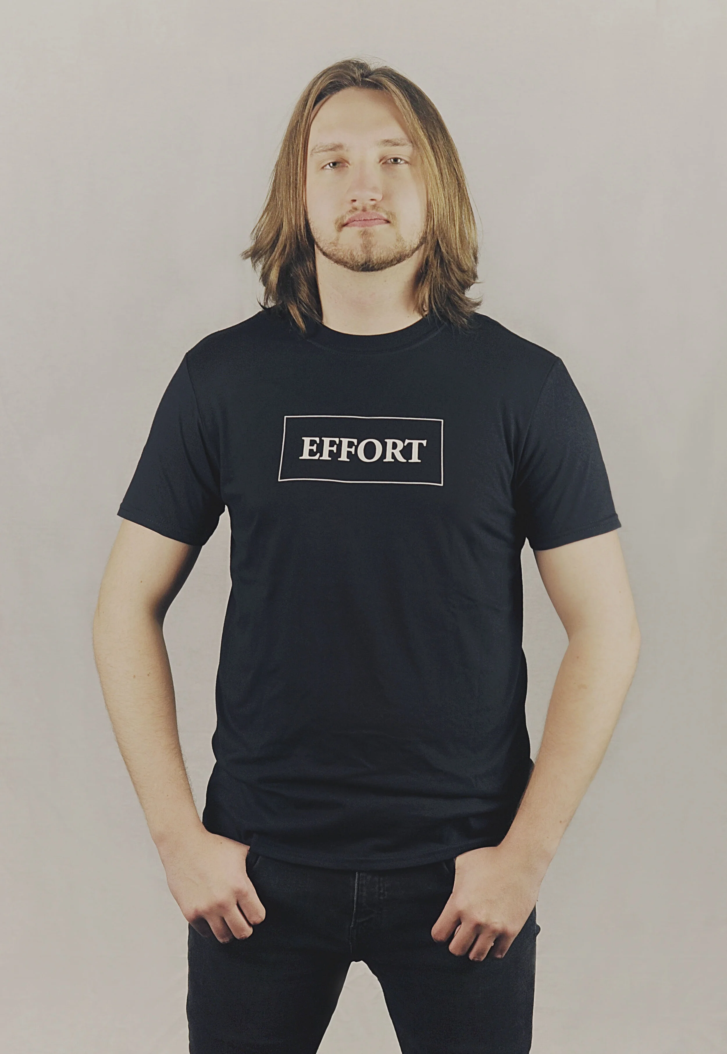 5D04EBA5-3303-48DE-A7EB-4BAFF691CD80