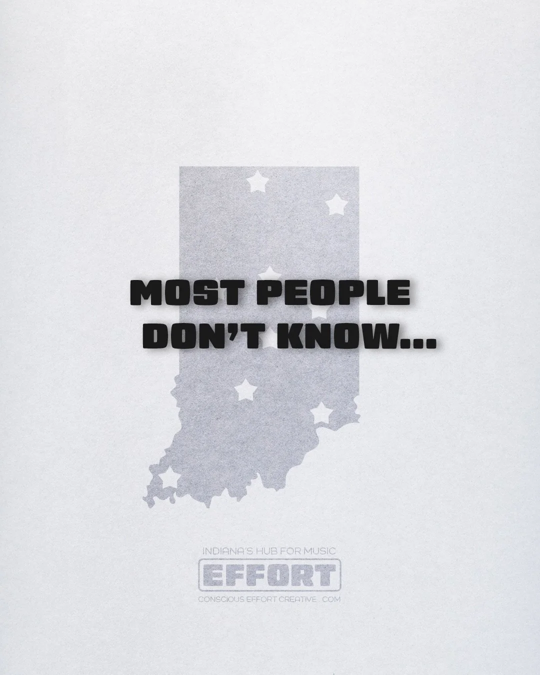 Want to support us?

You can subscribe for as little as $1.99.

It&rsquo;s an exclusive-secret-underground-members-only group. 
But not like a cult. 
It is *definitely* not a cult. 

ConsciousEffortCreative.com

🔗 LINK IN BIO