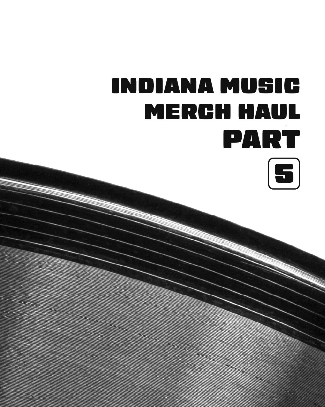 Bloomington Edition courtesy of Landlocked Music. 
A little messy, fuzzy rock, 
a dash of experimental, jazz improv,
and some dreamy, indie alternative for garnish. 
🤌 *chef&rsquo;s kiss*
👨🏻&zwj;🍳 Follow for more music recipes

2-3:
Wind
𝘊𝘭𝘢𝘴