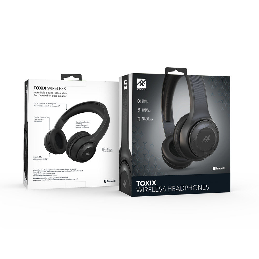 Toxix_WirelessHeadphones_Packaging_Render.jpeg