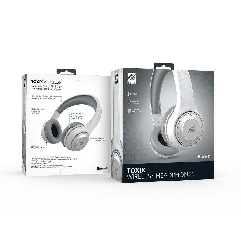 Toxix_WirelessHeadphones_Packaging_Render_White.jpeg