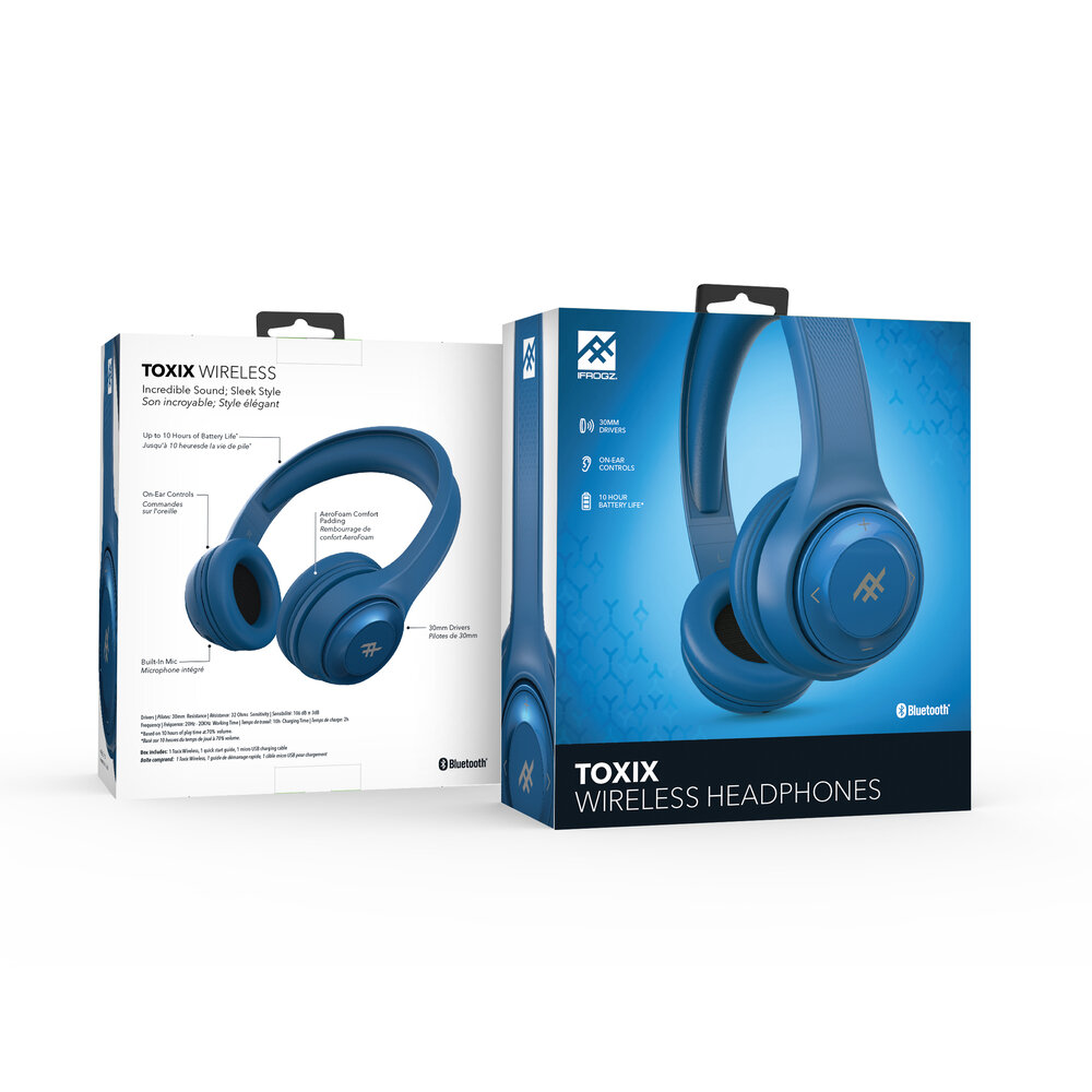 Toxix_WirelessHeadphones_Packaging_Render_Blue.jpeg