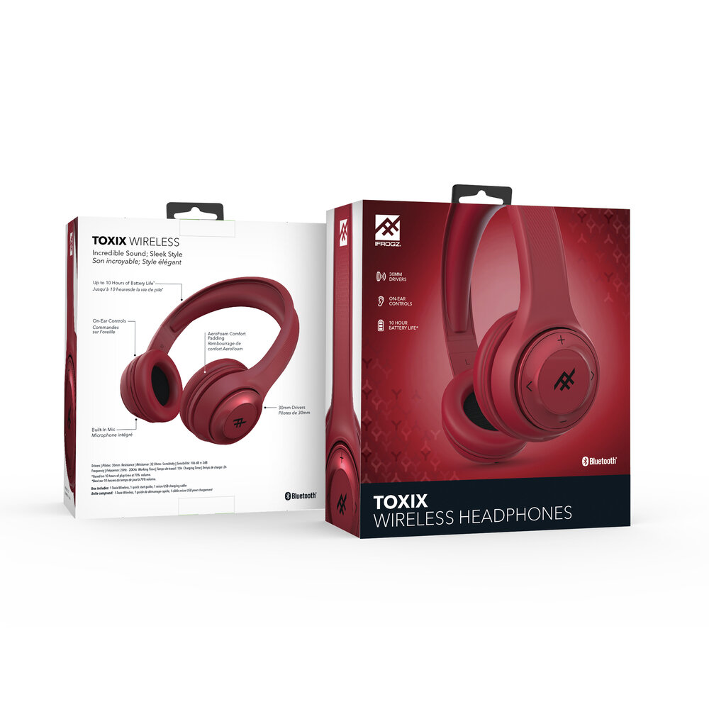 Toxix_WirelessHeadphones_Packaging_Render_Red.jpeg