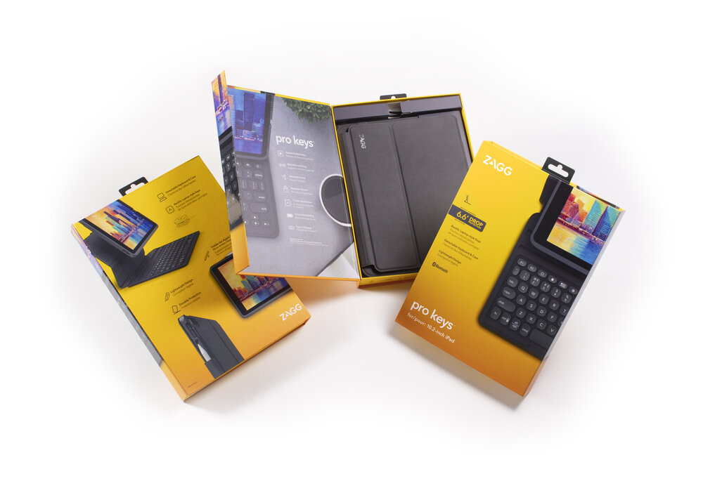 ZG_Pro Keys Packaging_Studio_2.jpeg