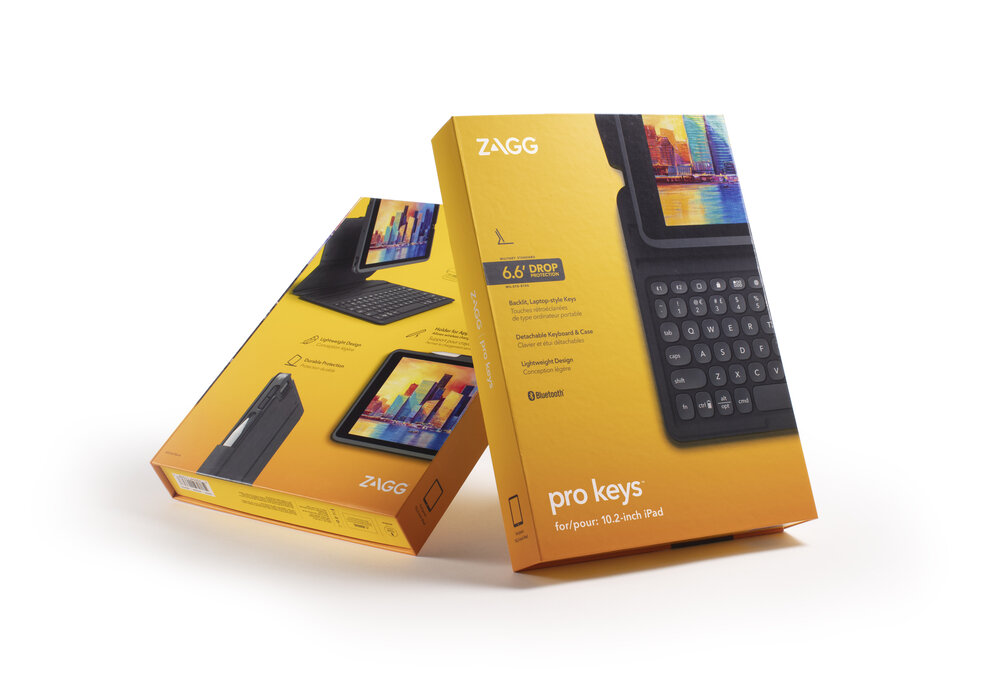 ZG_Pro Keys Packaging_Studio_1.jpeg
