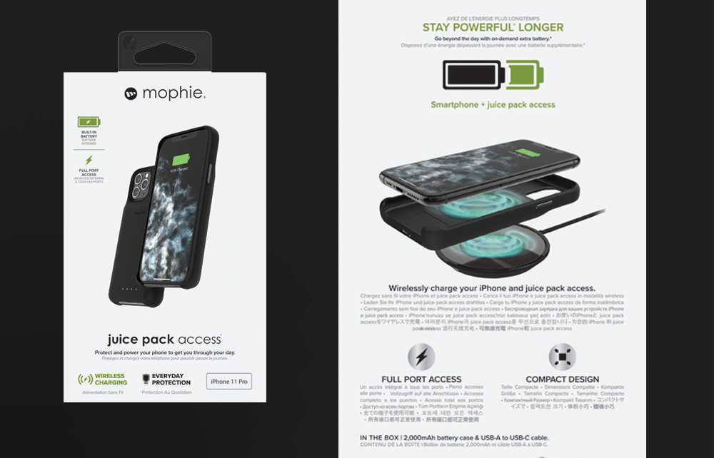 mophie-JP---Packaging2.png