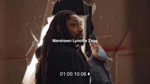 Beast Mode - Office BTS