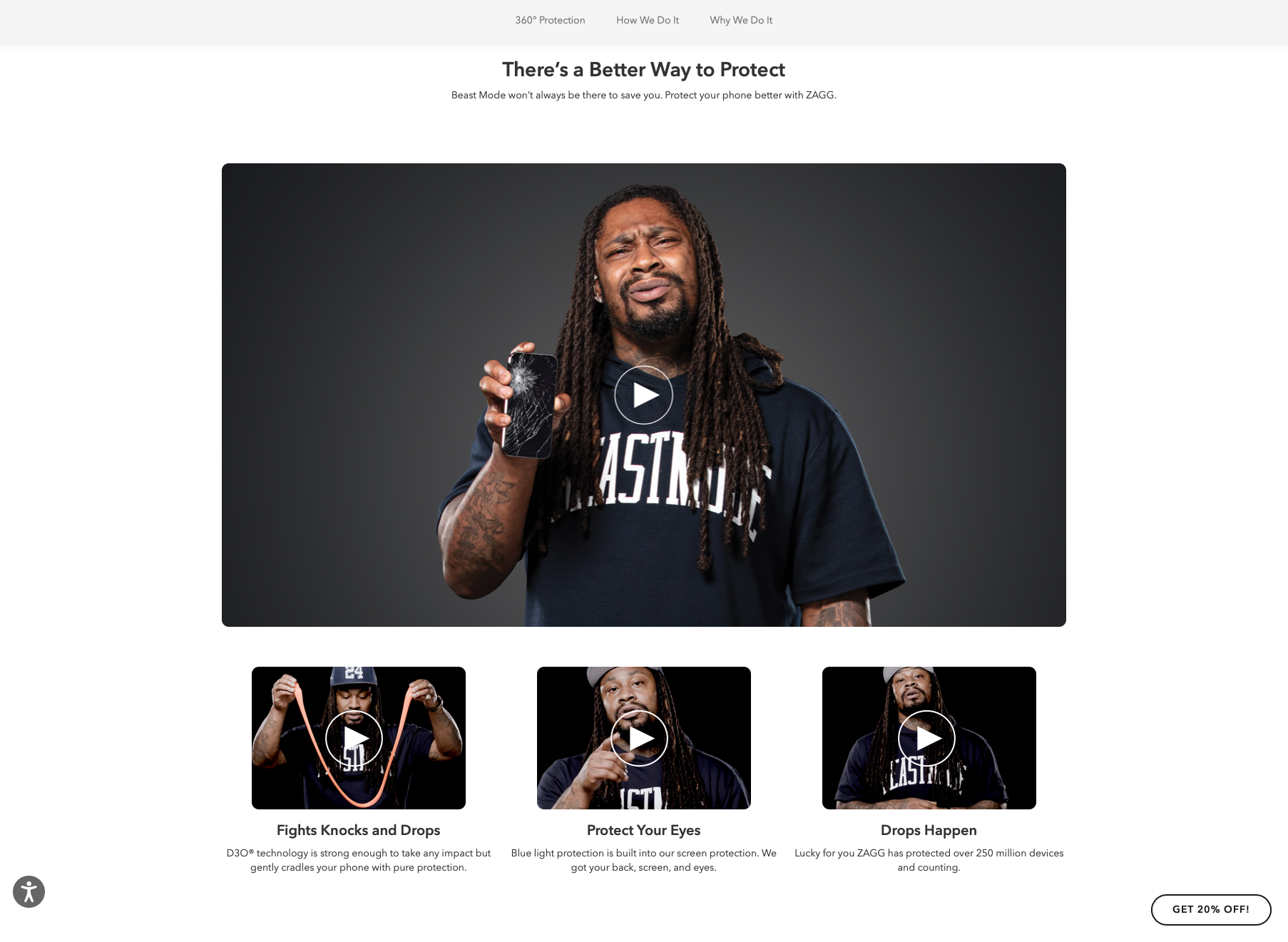 Beast Mode - Website.png