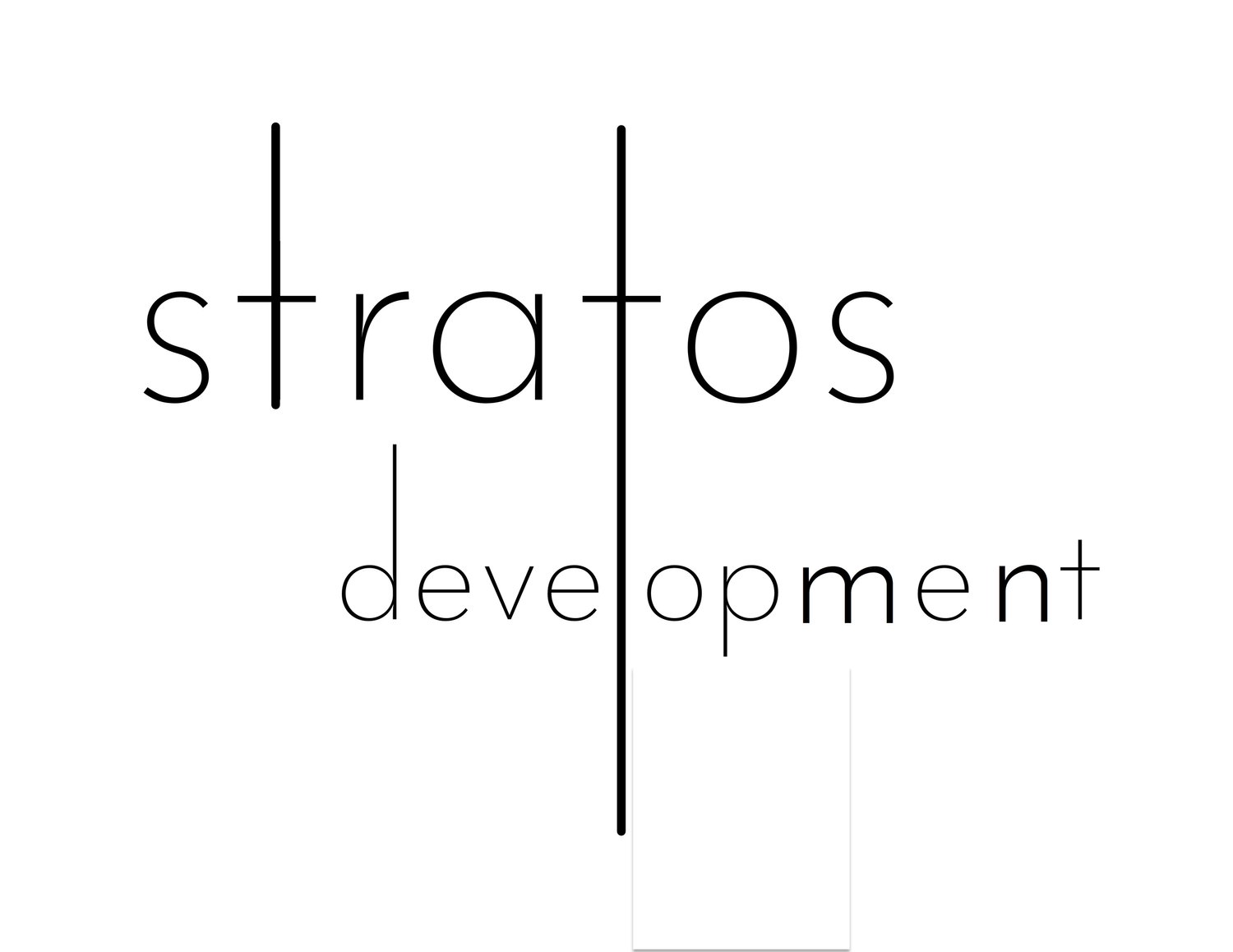 Stratos Development Incorporated