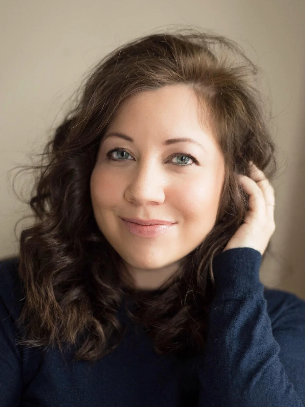 An Interview with Pia Rappaport| designer + founder, Pillowpia