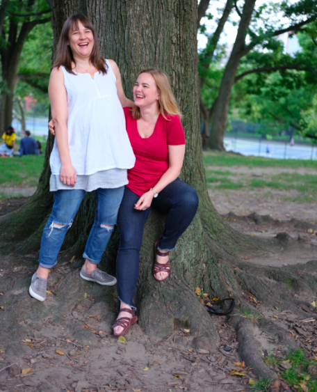 An Interview with Jessi Hempel | journalist and host, Hello Monday