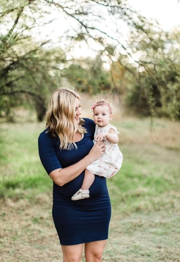 An Interview with Katie Sarvas, co-founder of Wigged Out