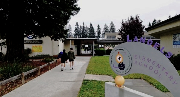 Landels_Elementary-597x322.jpg