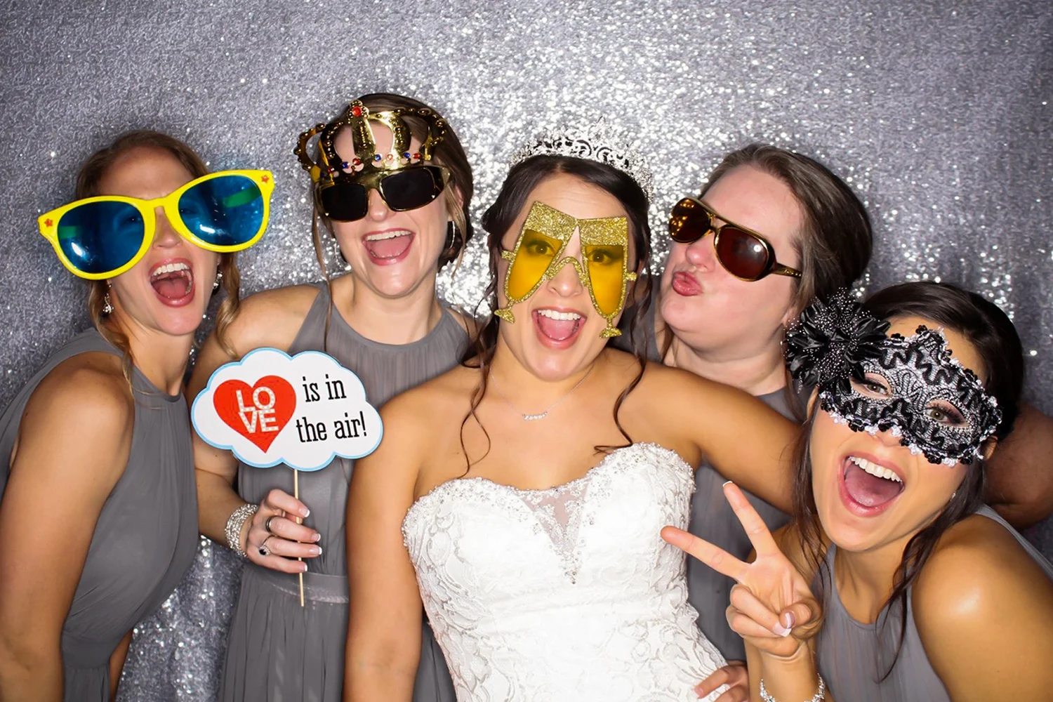 wedding 1.jpg