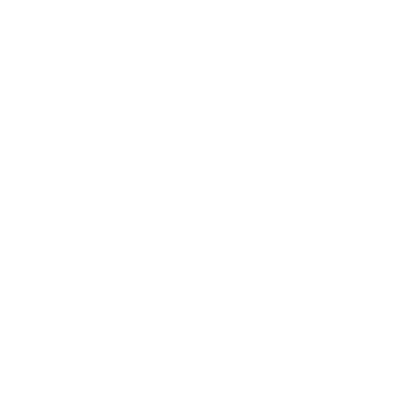 Prints1.png
