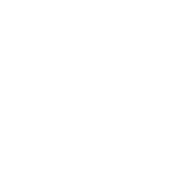 PROPS.png