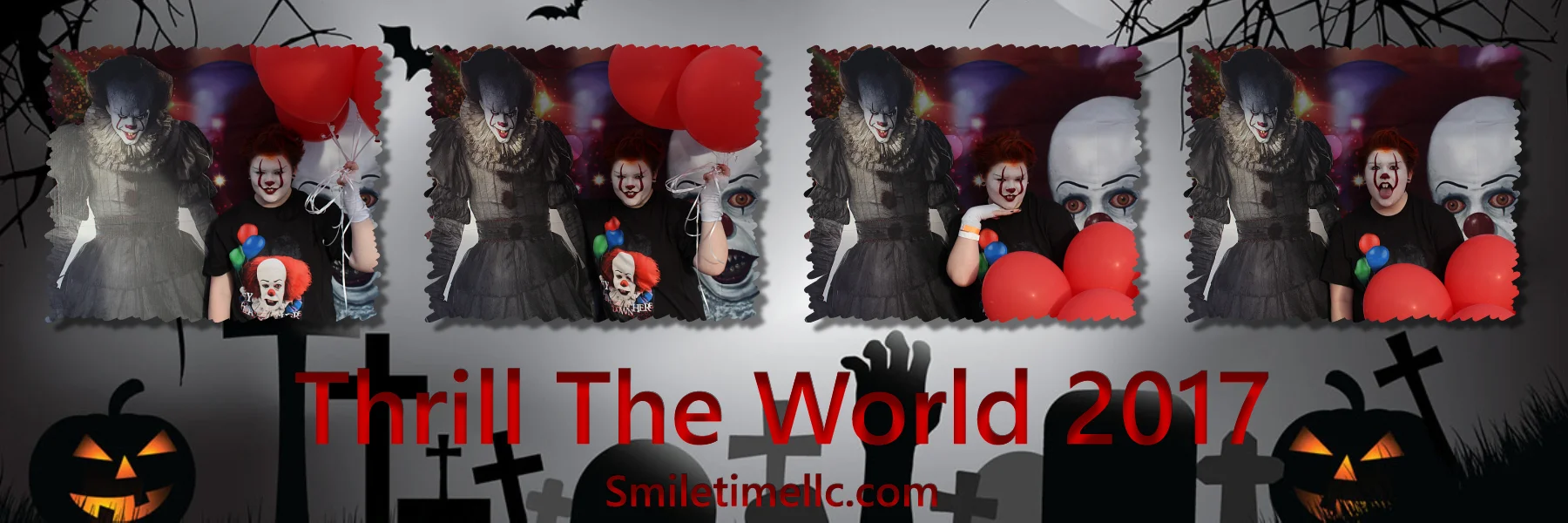 IT girl with old and new IT.jpg