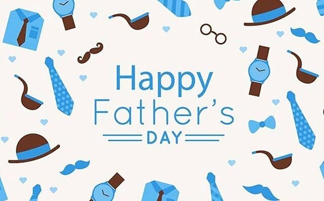 Happy Father&rsquo;s Day toall the great fathers! 
#beafathertoyourchild 
#photoboothlife
#backdrops
#props
#entertainment 
#familytime 
#allevevents 
#florida 
Contact us for your next event!