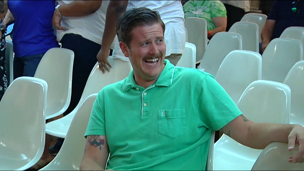 Green Shirt.png