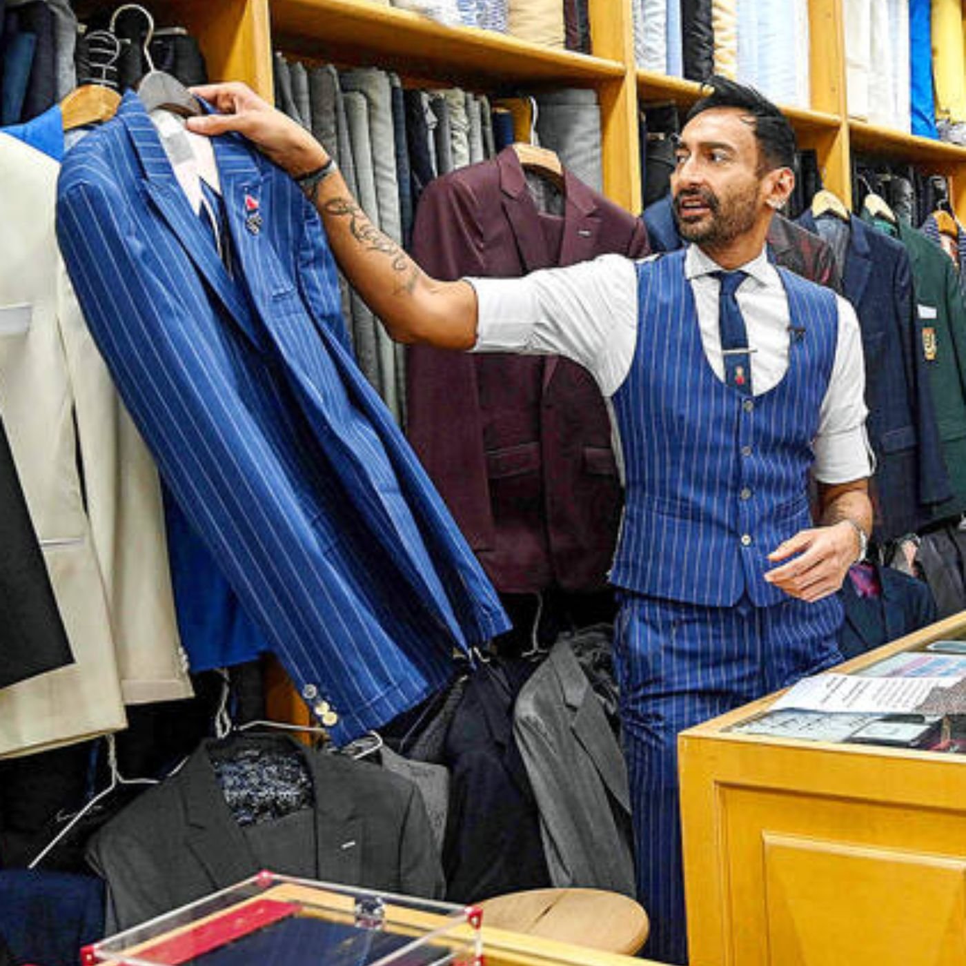 6 Best Tailors Chalks You Can Buy