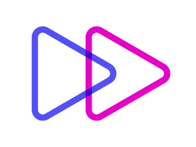 Bring your student opportunities to life using video as part of The Branding Man’s ‘ Advance ’ services.