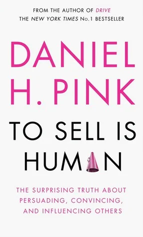 danielpink.jpg