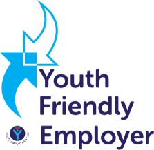 YFEA+logo.png