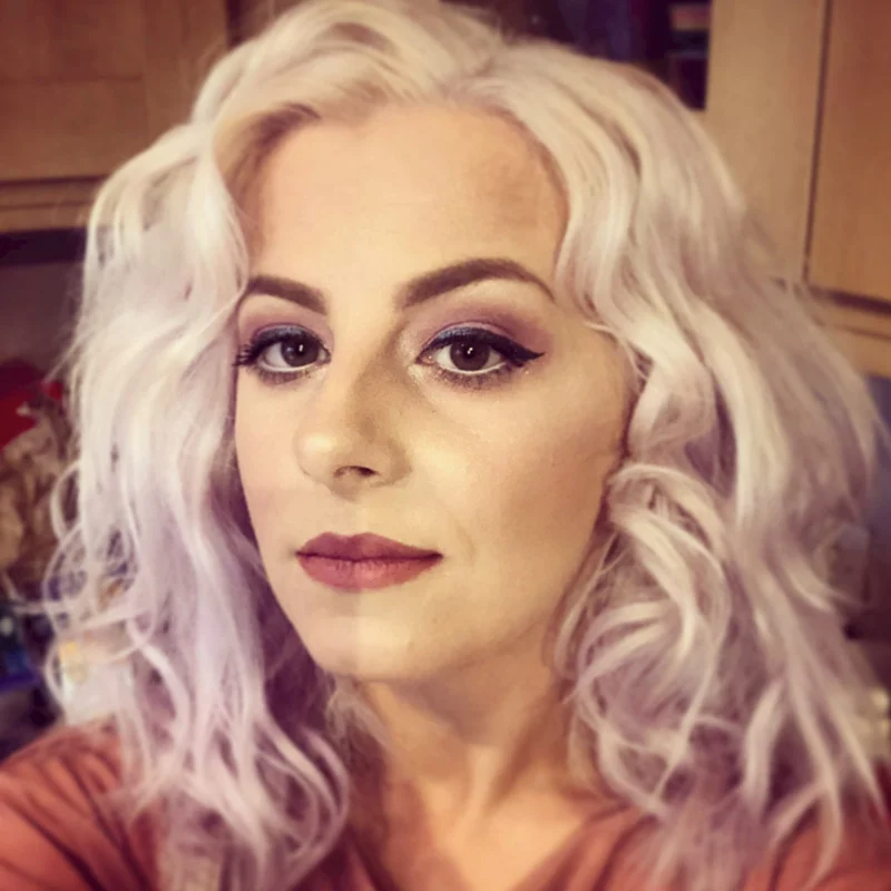 siobhan_TD_blog.jpeg