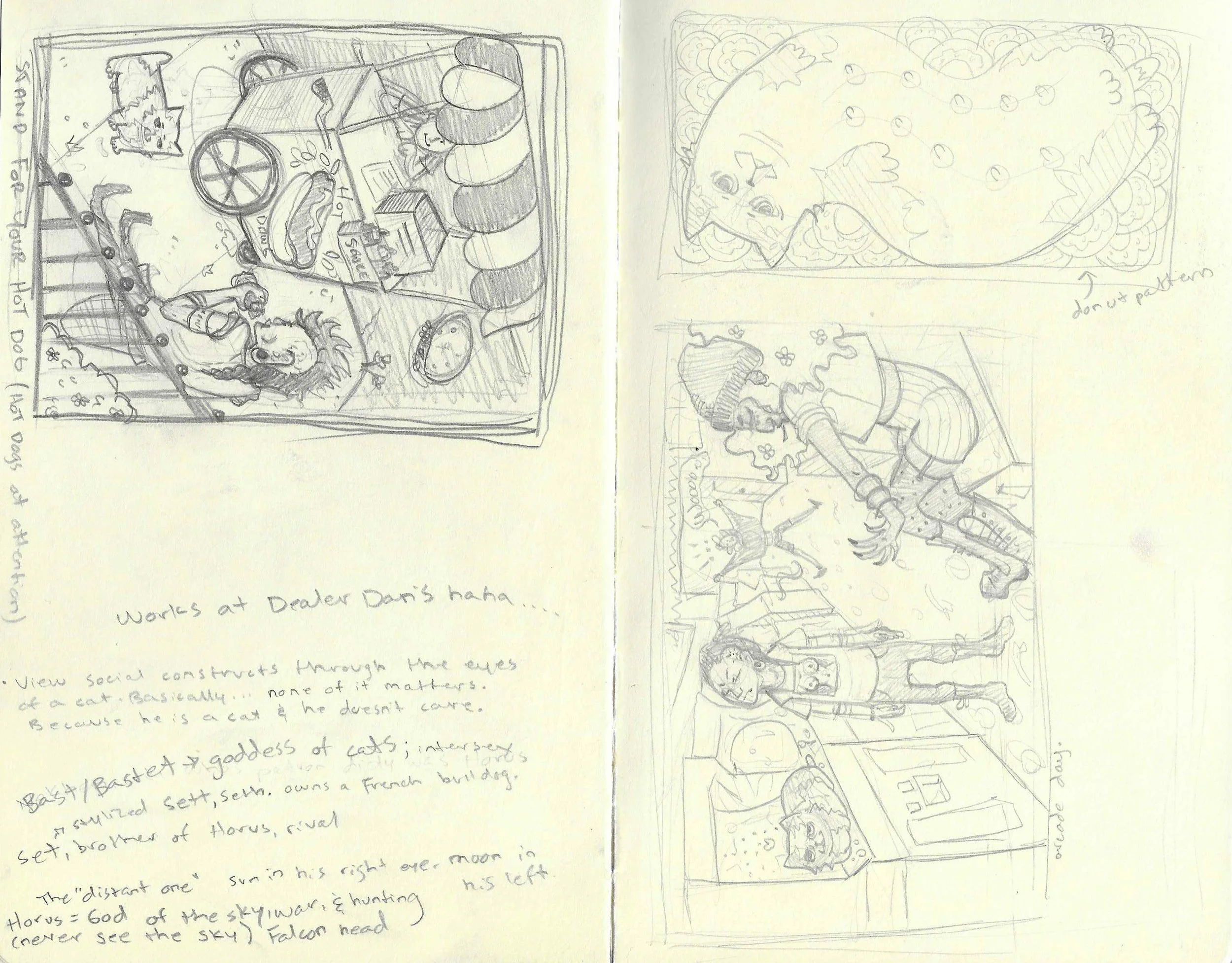 sketchbook2.jpeg
