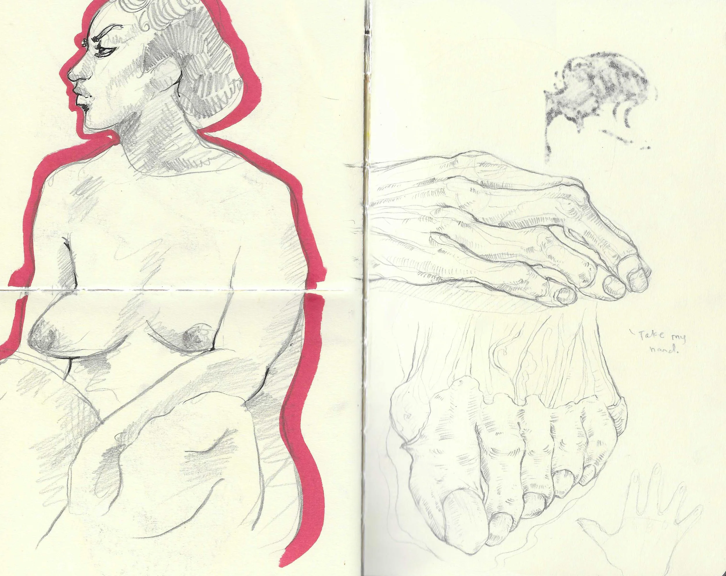 sketchbook3.jpeg