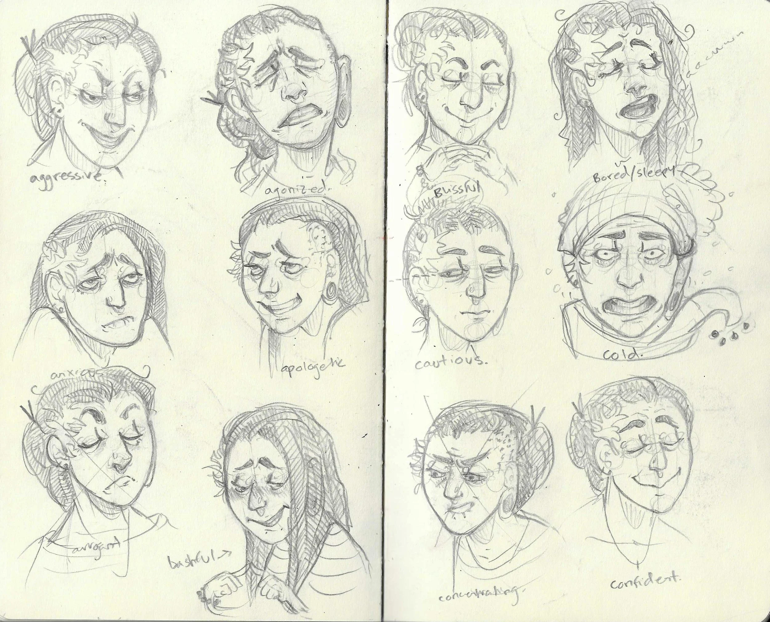 sketchbook4.jpeg