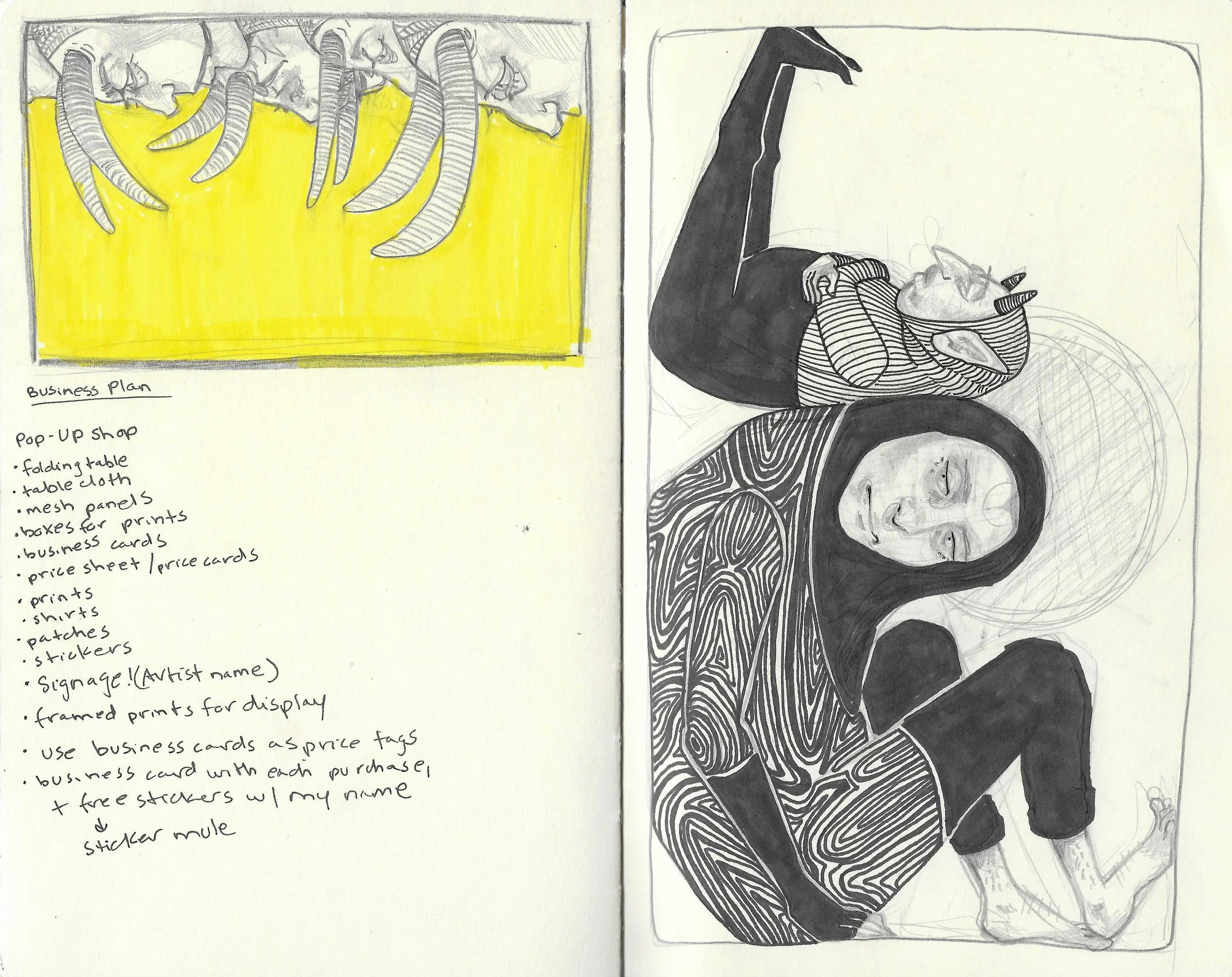 sketchbook6.jpeg