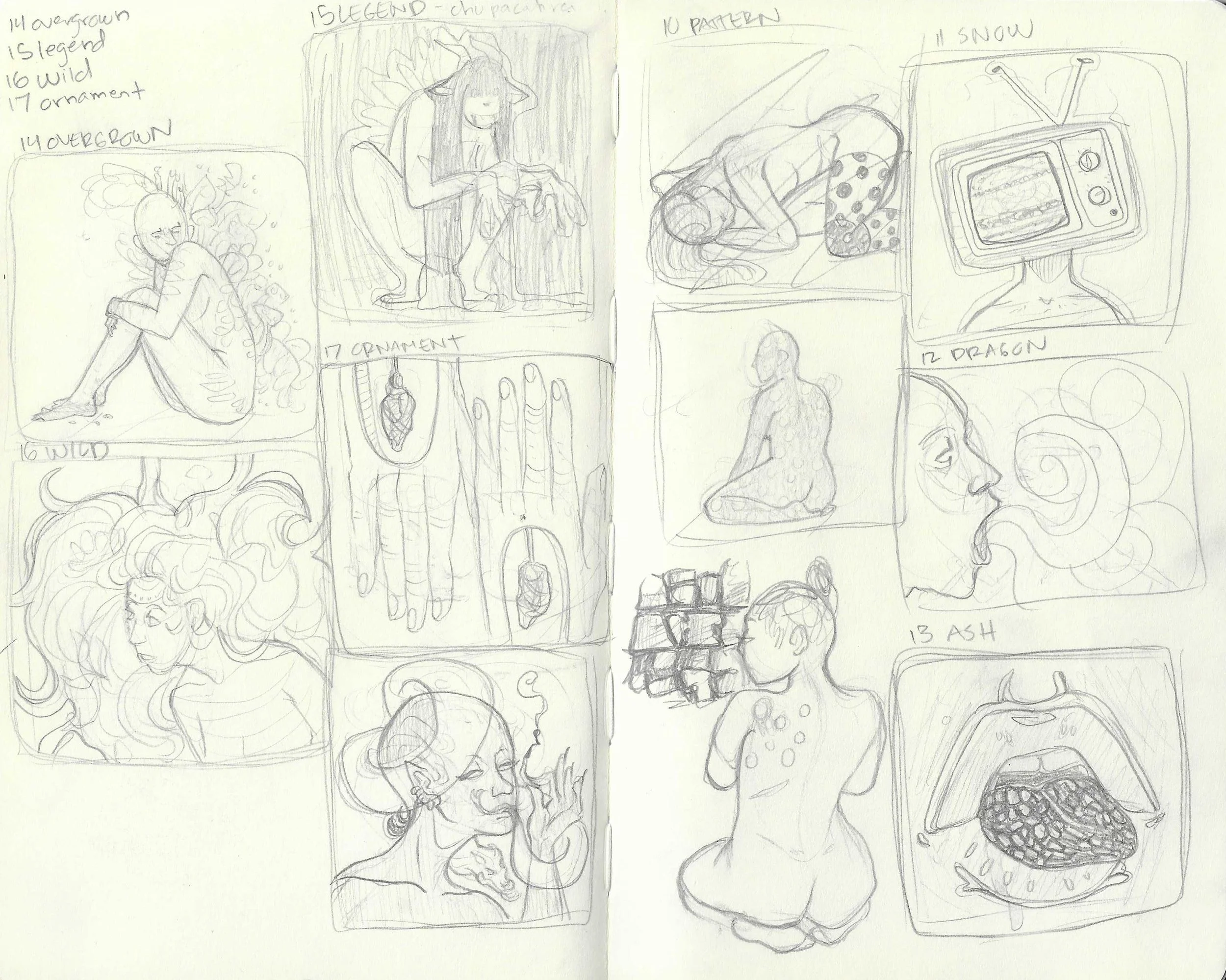 sketchbook7.jpeg