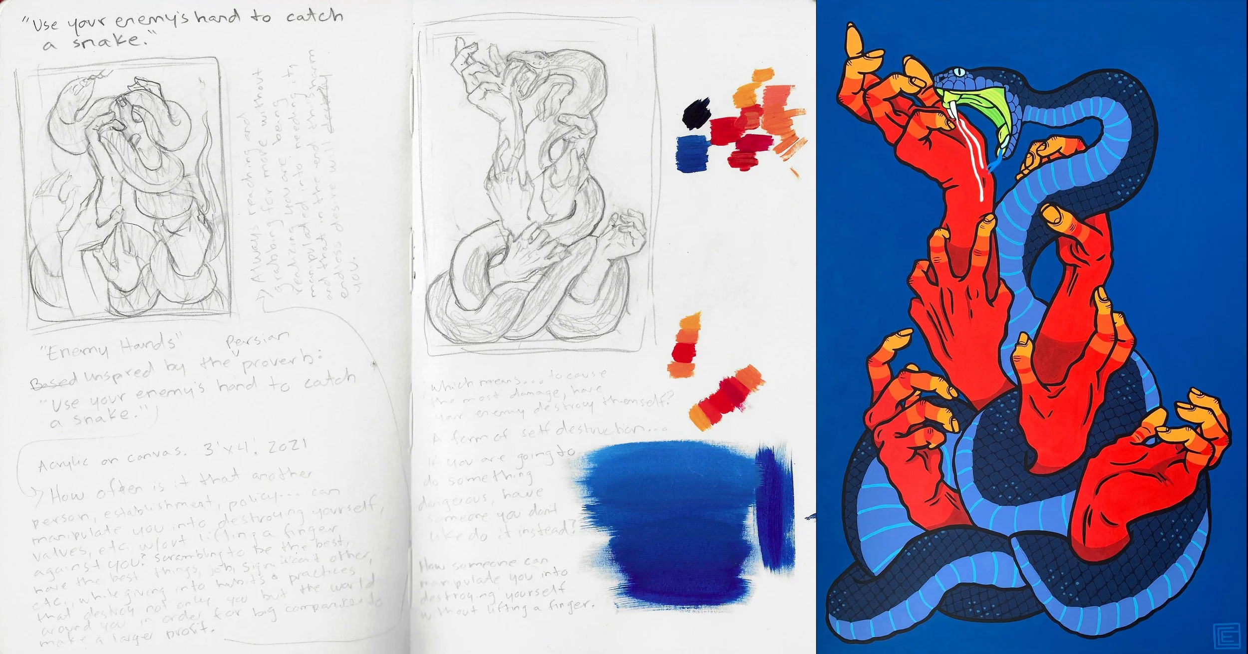 sketchbook10 and finalpainting.jpeg