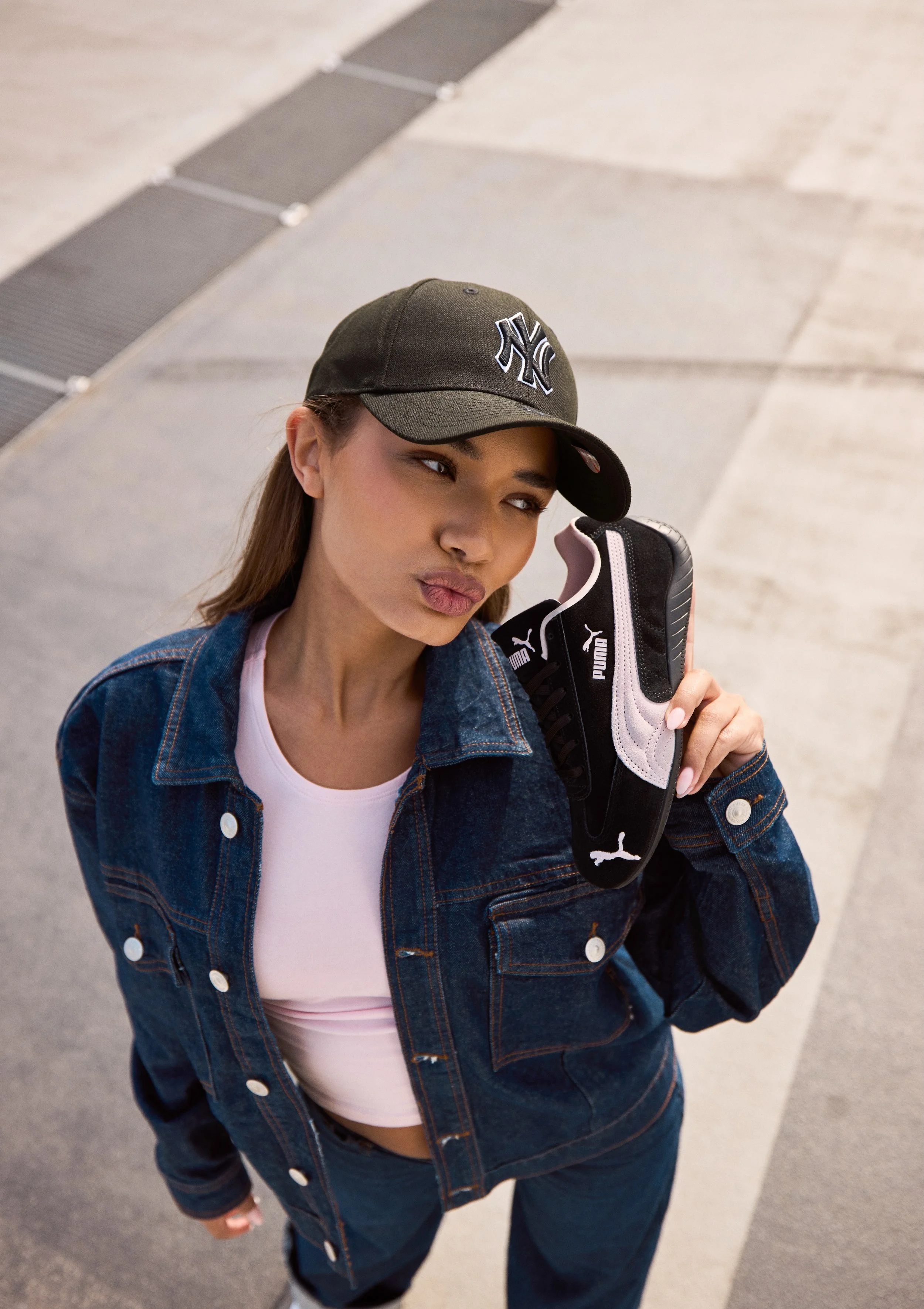 JD_x_PUMA_Speedcat_3988 2.jpg