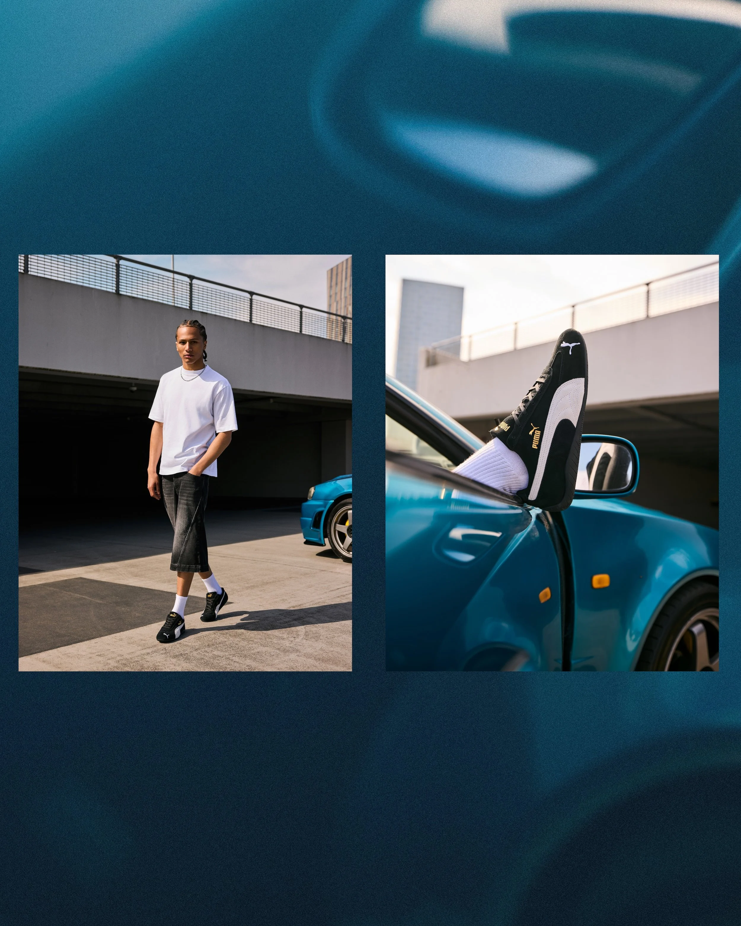 JD_x_PUMA_Speedcat_4385_1.jpg