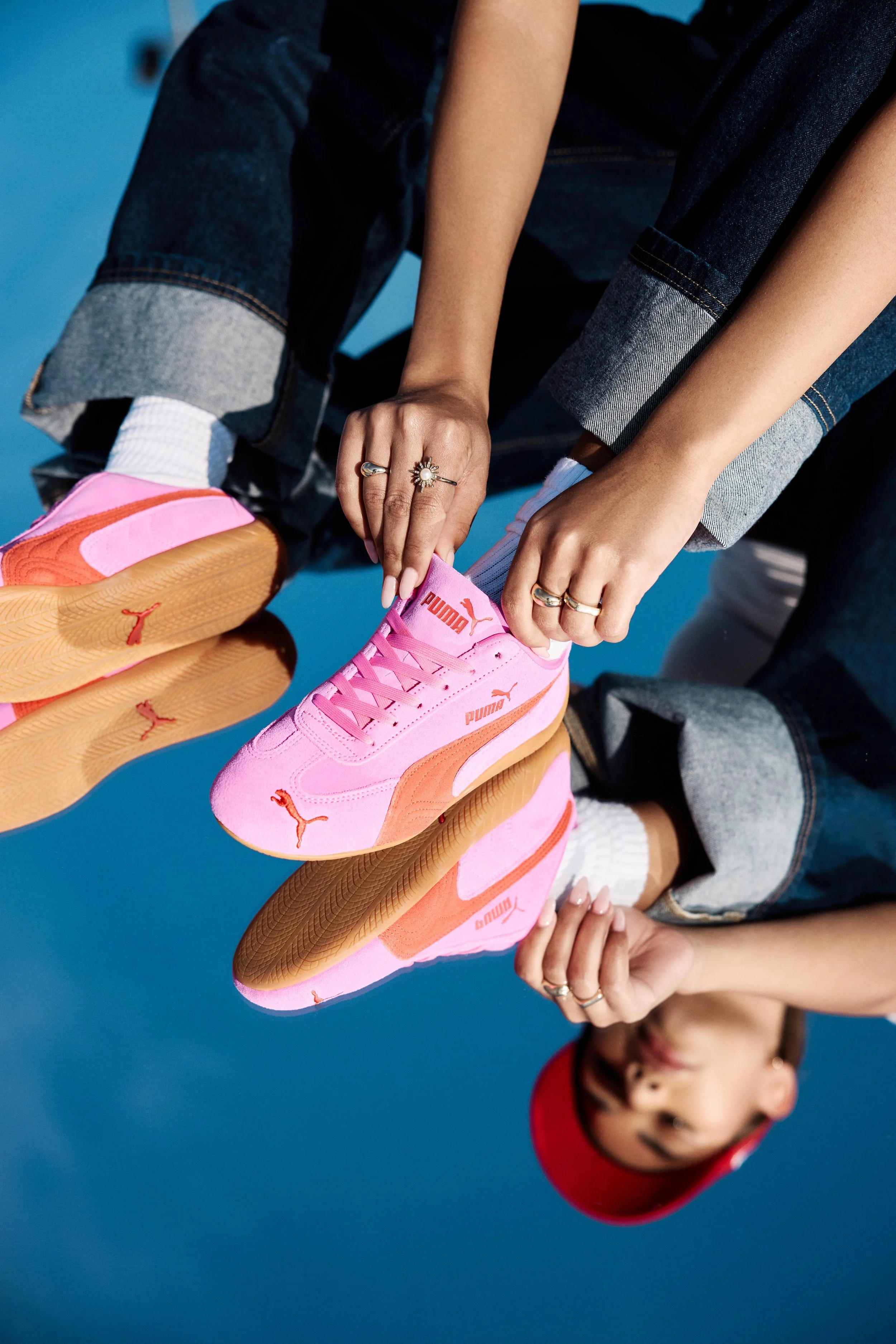 JD_x_PUMA_Speedcat_1103 2.jpg