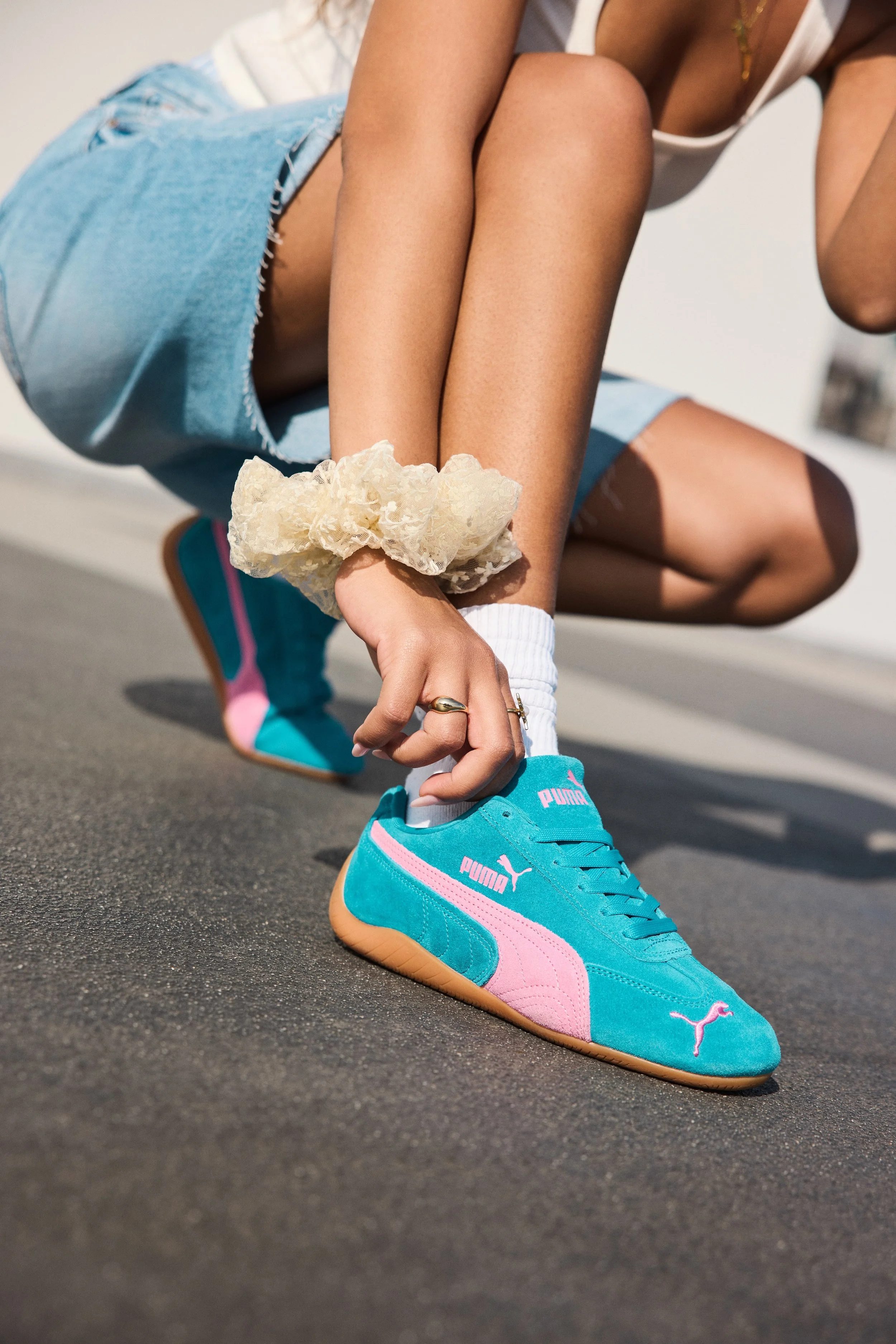 JD_x_PUMA_Speedcat_0421 2.jpg