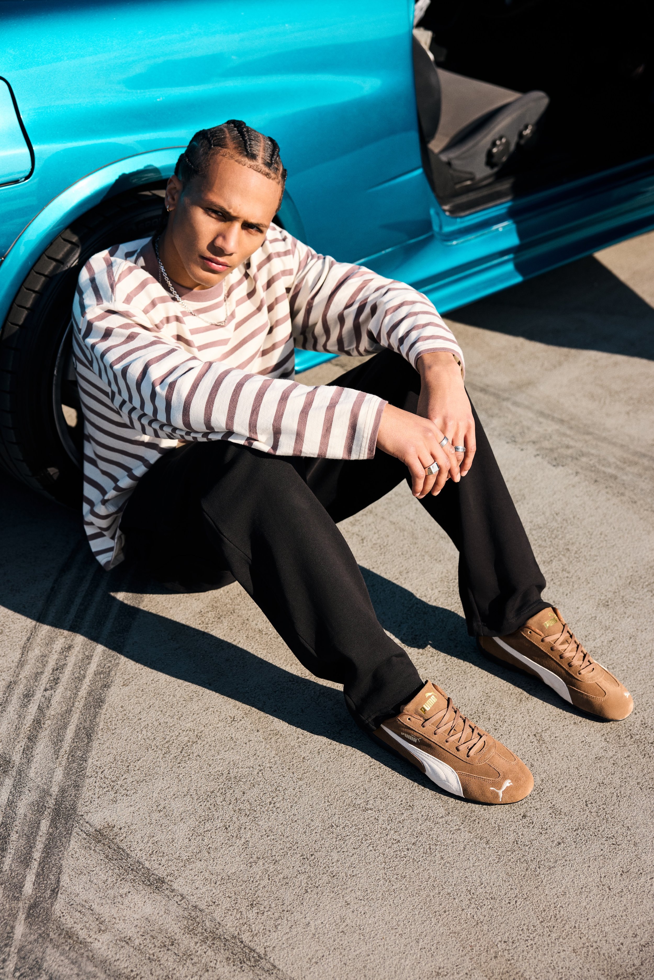 JD_x_PUMA_Speedcat_1249 2.jpg