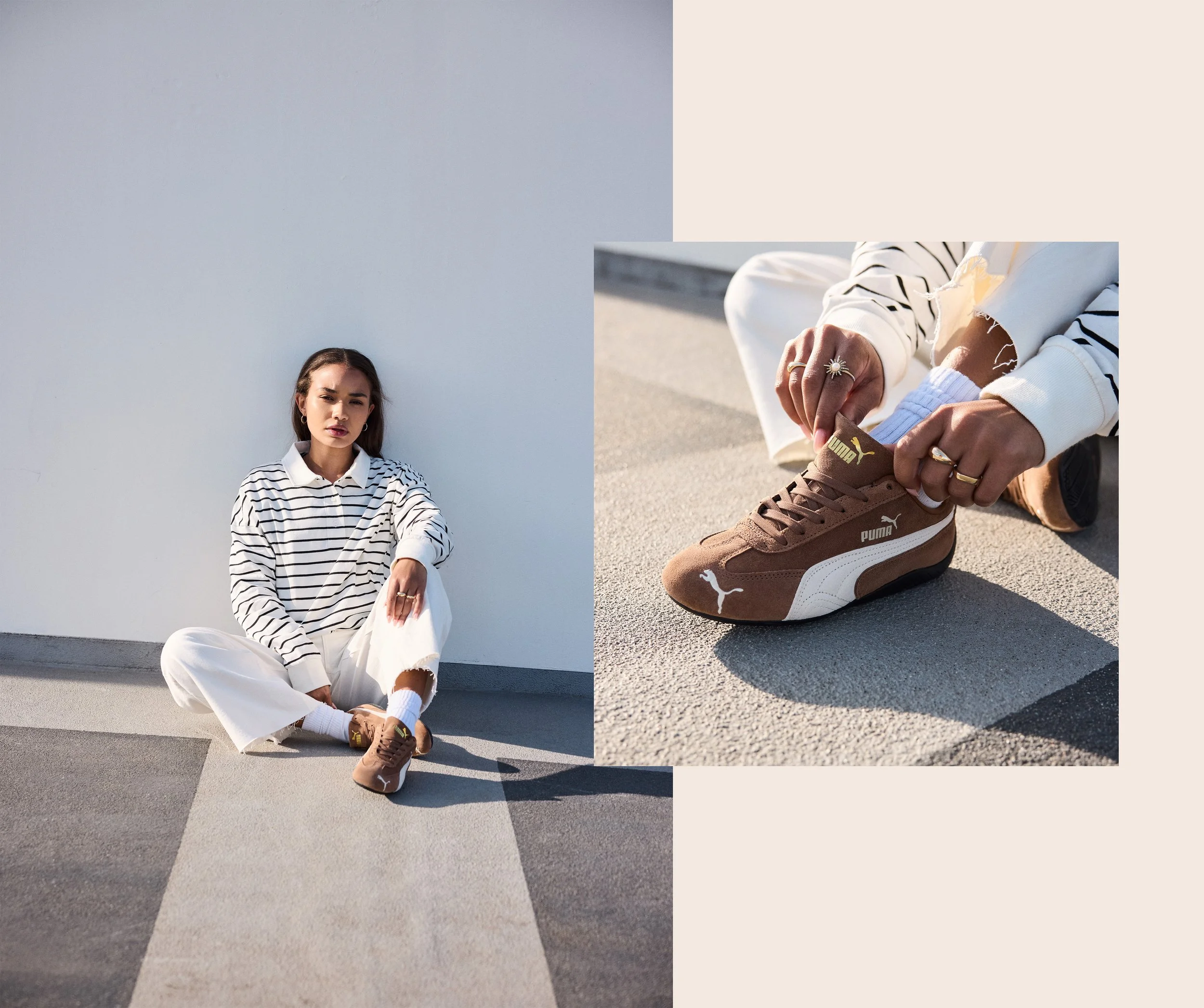 JD_x_PUMA_Speedcat_1540 2.jpg