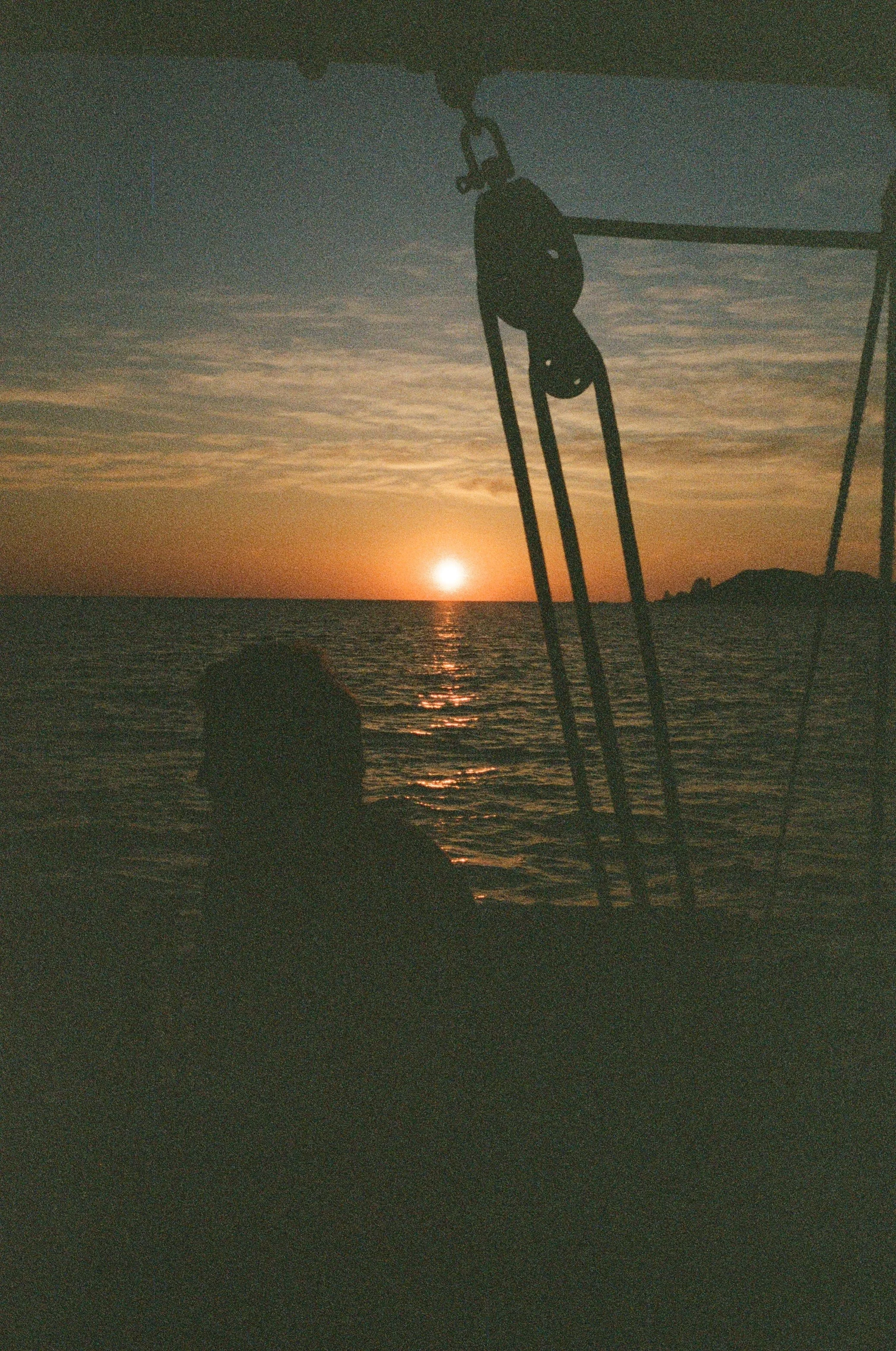 126338010005.jpg