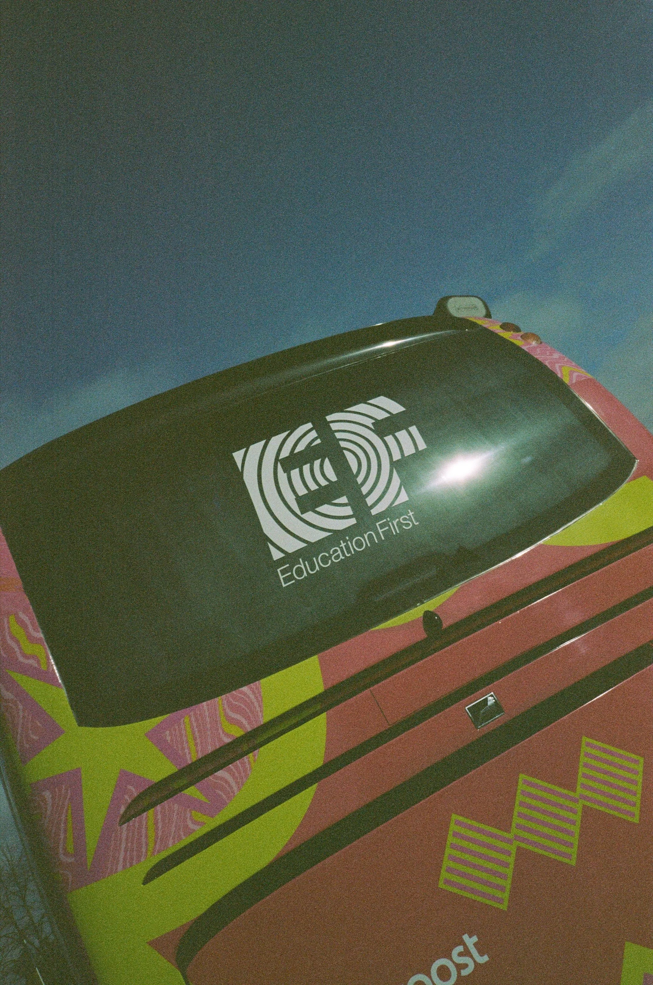 819208340027.jpg
