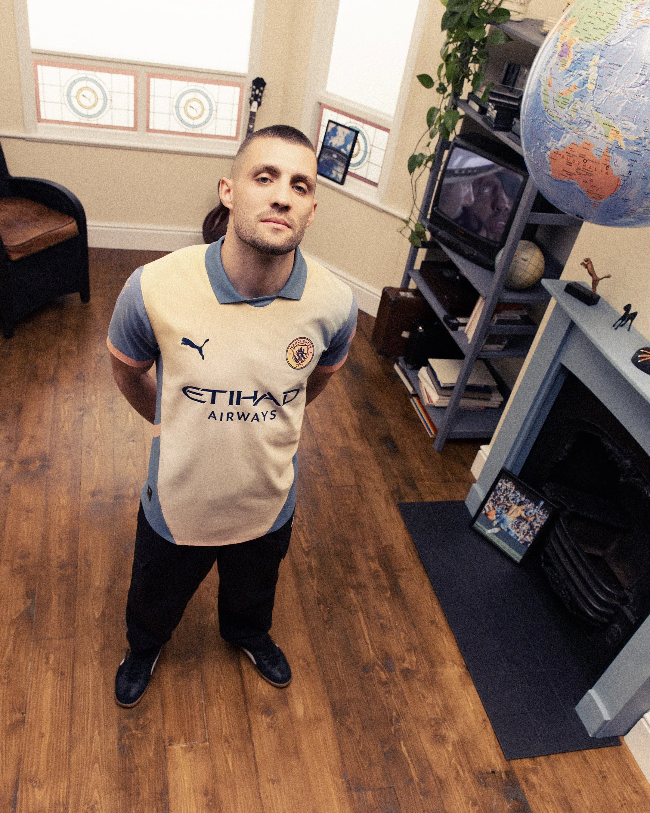 24AW_Social_TS_Football_Man-City_Fourth_Matchwear_Kovacic_0086_4x5_2160x2700px.jpg