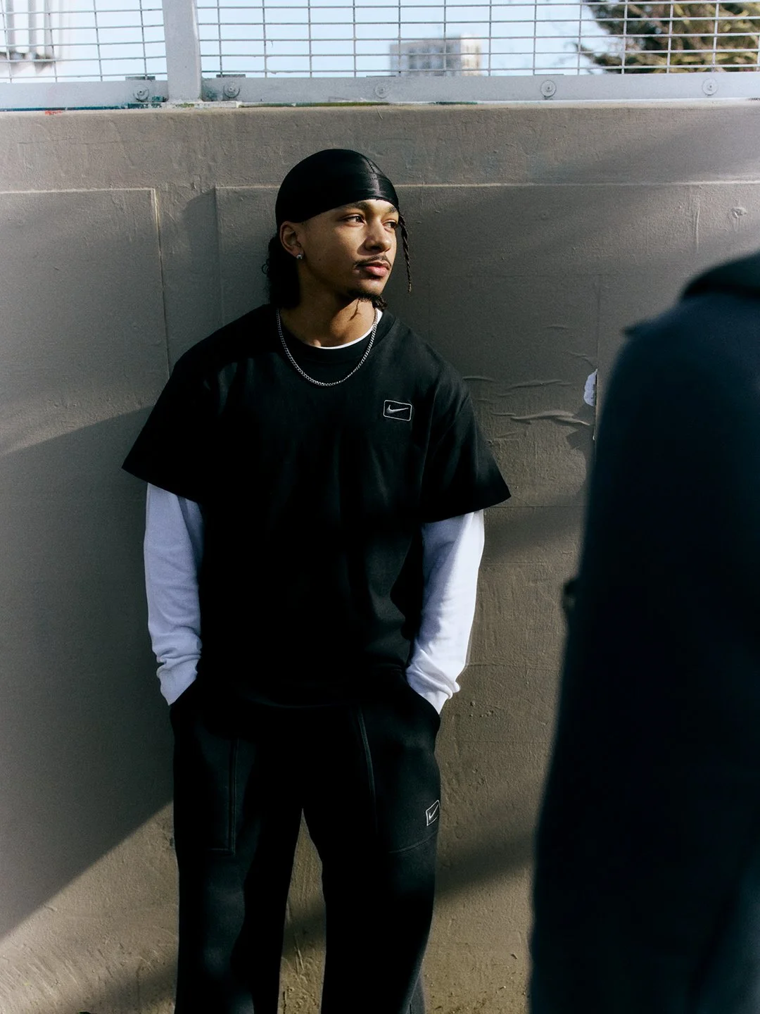 MENS_NIKE_AOC_3x4_T-SHIRT_BLACK_1.jpg